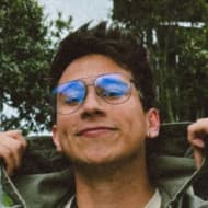Danilo Bermudez