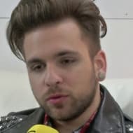 Alessio Bernabei