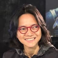 Joyce Bernal