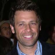 Juan Manuel Bernal