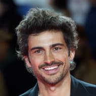 Rubén Bernal