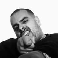 Berner