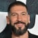 Jon Bernthal