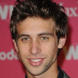 Blake Berris - Age, Bio, Family | Famous Birthdays
