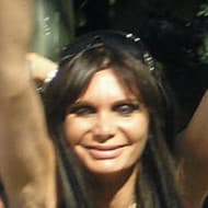 Yola Berrocal