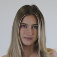 Jaden Berrong