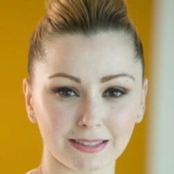 Mz. Dani - Age, Bio, Family | Famous Birthdays