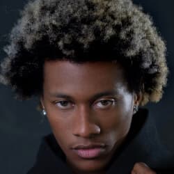 Micchi Berry - Age, Bio, Family | Famous Birthdays