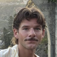 Ian Besanceney