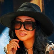 Cheryl Besas