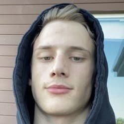 Jordan Besson - Age, Bio, Family | Famous Birthdays