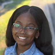 Ka'Lina Bettis