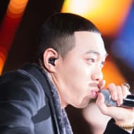 BewhY