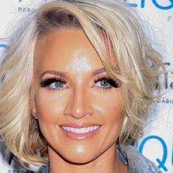 Shannon Bex - Age, Bio, Family | Famous Birthdays