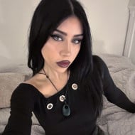 Sabina Beyli