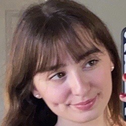 Margaux Turner - Age, Bio, Family | Famous Birthdays