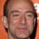 Jeff Bezos