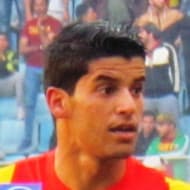 Saad Bguir
