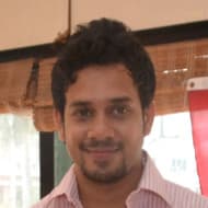 Bharath