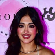 Gayatri Bhardwaj