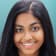 Swayam Bhatia