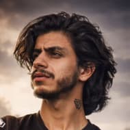Sahil Bhatt
