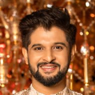 Neel Bhattacharya