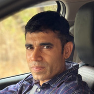 Radheshyam Bhavsar
