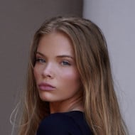 Jasmin Bianca