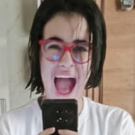 bianchini