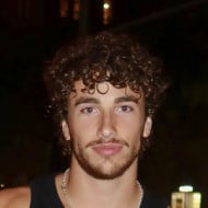 Elan Bibas