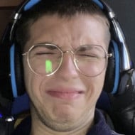 Biccetto
