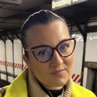 Diana Bidea