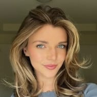 Lydia Bielfeldt