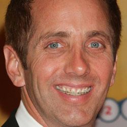 Greg Duffy - Age, Bio, Family | Famous Birthdays