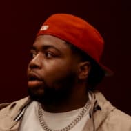 Big 30
