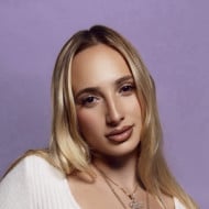 Big Jada