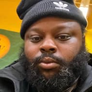 Big ProdaJ