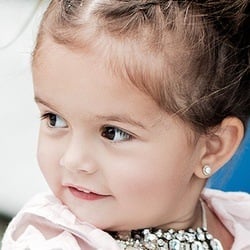 Taylen Biggs - Age, Bio, Family | Famous Birthdays