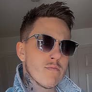 Bigliamofficial