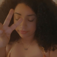 BigMamaAsh