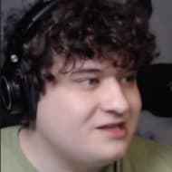 BigWilly