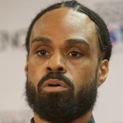 Bilal - Age, Bio, Family | Famous Birthdays