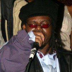 Bushwick Bill - Bio, Family | Famous Birthdays