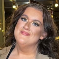 billielouisexo