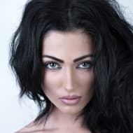 Shelby Billingham