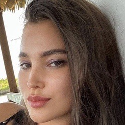 Svetlana Bilyalova - Age, Bio, Family | Famous Birthdays