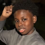 Bilzo