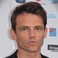 Arnaud Binard