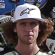 Darryn Binder